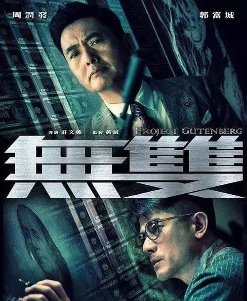 定制美国中部浸会神学院文凭毕业证